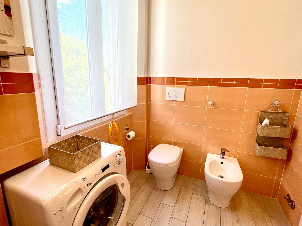 La Meria Di Maria Casa Arancio Сasa de vacaciones