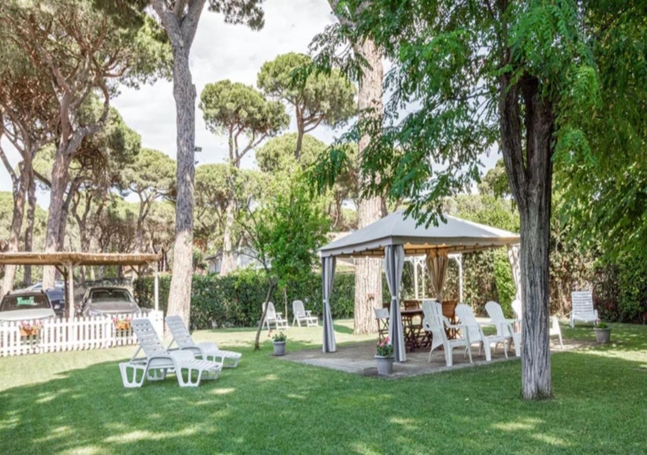 Сasa de vacaciones La Meria Di Maria Casa Arancio *