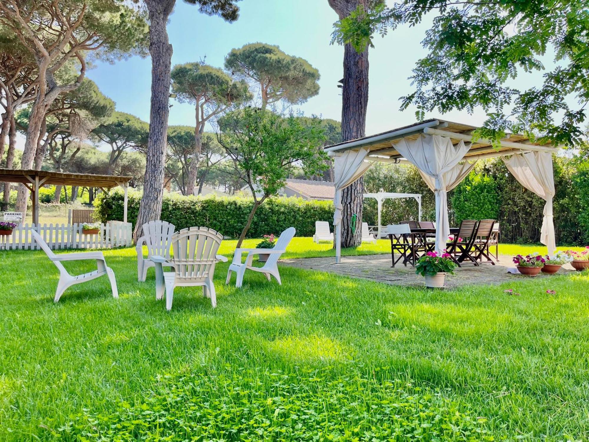 La Meria Di Maria Casa Arancio Сasa de vacaciones